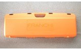 Franchi ~ Instinct ~ SL ~ 20 Gauge - Image 13 of 13