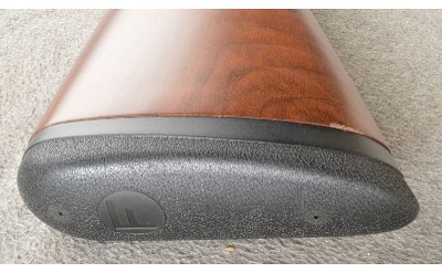 Franchi ~ Instinct ~ SL ~ 20 Gauge - Image 11 of 13