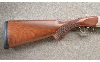 Franchi ~ Instinct ~ SL ~ 20 Gauge - Image 2 of 13