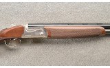 Franchi ~ Instinct ~ SL ~ 20 Gauge - Image 3 of 13
