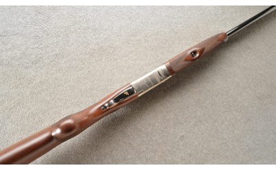 Franchi ~ Instinct ~ SL ~ 20 Gauge - Image 5 of 13