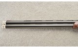 Franchi ~ Instinct ~ SL ~ 20 Gauge - Image 8 of 13