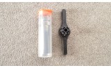 Franchi ~ Instinct ~ SL ~ 20 Gauge - Image 12 of 13