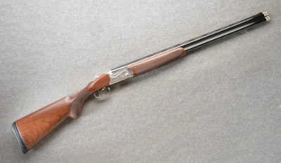 Franchi ~ Instinct ~ SL ~ 20 Gauge - Image 1 of 13