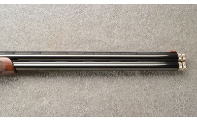 Franchi ~ Instinct ~ SL ~ 20 Gauge - Image 4 of 13