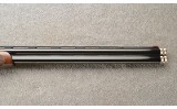 Franchi ~ Instinct ~ SL ~ 20 Gauge - Image 4 of 13