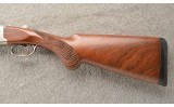 Franchi ~ Instinct ~ SL ~ 20 Gauge - Image 10 of 13