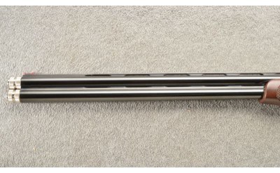 Franchi ~ Instinct ~ SL ~ 20 Gauge - Image 8 of 13