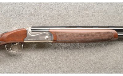 Franchi ~ Instinct ~ SL ~ 20 Gauge - Image 3 of 13