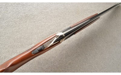 Franchi ~ Instinct ~ SL ~ 20 Gauge - Image 6 of 13