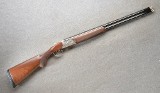 Franchi ~ Instinct ~ SL ~ 20 Gauge - Image 1 of 13