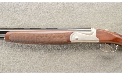 Franchi ~ Instinct ~ SL ~ 20 Gauge - Image 9 of 13