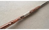 Franchi ~ Instinct ~ SL ~ 20 Gauge - Image 5 of 13
