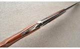 Franchi ~ Instinct ~ SL ~ 20 Gauge - Image 6 of 13