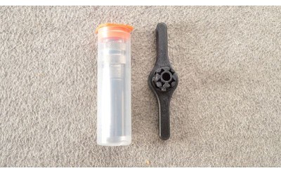 Franchi ~ Instinct ~ SL ~ 20 Gauge - Image 12 of 13