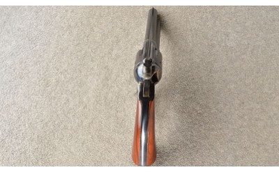 Uberti ~ 1873 Cattleman Bisley ~ .45 Colt - Image 5 of 5