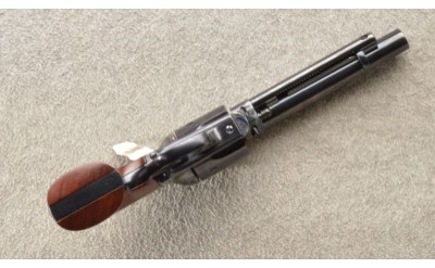 Uberti ~ 1873 Cattleman Bisley ~ .45 Colt - Image 3 of 5