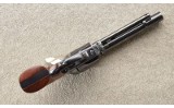 Uberti ~ 1873 Cattleman Bisley ~ .45 Colt - Image 3 of 5
