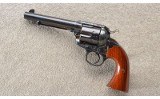 Uberti ~ 1873 Cattleman Bisley ~ .45 Colt - Image 2 of 5
