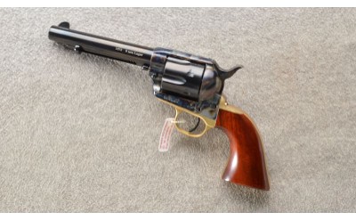 Uberti ~ 1873 Cattleman ~ .357/9mm ~ Convertible - Image 3 of 6