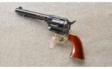 Uberti ~ 1873 Cattleman ~ .357/9mm ~ Convertible - Image 3 of 6