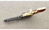 Uberti ~ 1873 Cattleman ~ .357/9mm ~ Convertible - Image 4 of 6