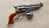 Uberti ~ 1873 Cattleman ~ .357/9mm ~ Convertible - Image 1 of 6