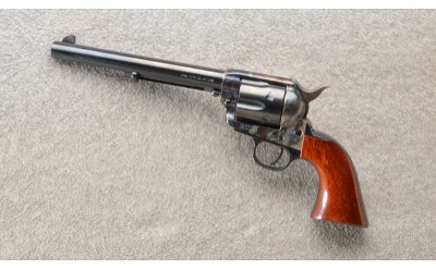 Uberti ~ 1873 Cattleman ~ .45 Colt ~ 7.5" Barrel - Image 2 of 5