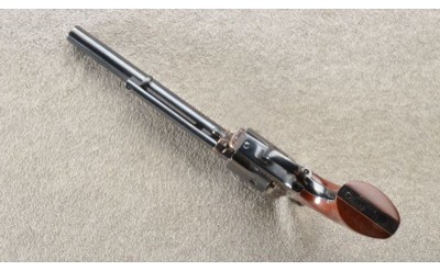 Uberti ~ 1873 Cattleman ~ .45 Colt ~ 7.5" Barrel - Image 3 of 5