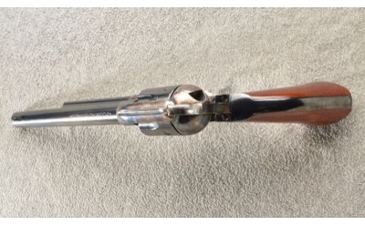 Uberti ~ 1873 Cattleman ~ .45 Colt ~ 7.5" Barrel - Image 4 of 5