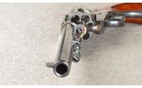 Uberti ~ 1873 Cattleman ~ .45 Colt ~ 7.5" Barrel - Image 5 of 5