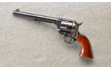 Uberti ~ 1873 Cattleman ~ .45 Colt ~ 7.5" Barrel - Image 2 of 5