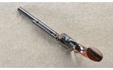 Uberti ~ 1873 Cattleman ~ .45 Colt ~ 7.5" Barrel - Image 3 of 5