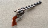 Uberti ~ 1873 Cattleman ~ .45 Colt ~ 7.5" Barrel - Image 1 of 5