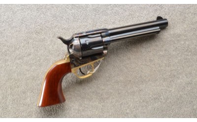 Uberti ~ 1873 Cattleman ~ .357/9mm ~ Convertible - Image 2 of 6