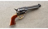 Uberti ~ 1873 Cattleman ~ .357/9mm ~ Convertible - Image 2 of 6