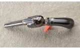 Uberti ~ Cattleman Bird Head ~ .45 Colt ~ 5.5" - Image 3 of 5