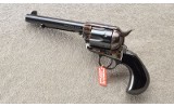 Uberti ~ Cattleman Bird Head ~ .45 Colt ~ 5.5" - Image 2 of 5