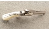 Uberti ~ 1873 Cattleman ~ Polished ~ Engraved ~ .45 Colt - Image 4 of 5