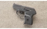 Ruger ~ LCP ~ .380 ACP ~ 2.5" Barrel - Image 2 of 5