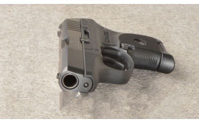 Ruger ~ LCP ~ .380 ACP ~ 2.5" Barrel - Image 3 of 5