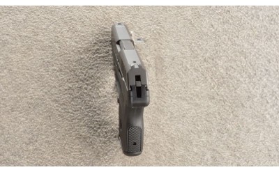 Ruger ~ LCP ~ .380 ACP ~ 2.5" Barrel - Image 5 of 5