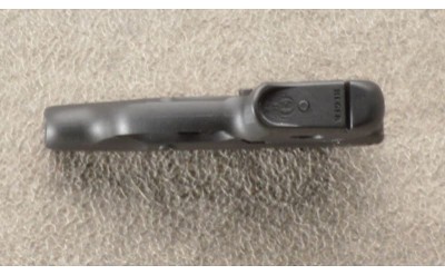 Ruger ~ LCP ~ .380 ACP ~ 2.5" Barrel - Image 4 of 5