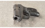 Ruger ~ LCP ~ .380 ACP ~ 2.5" Barrel - Image 3 of 5