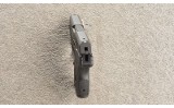 Ruger ~ LCP ~ .380 ACP ~ 2.5" Barrel - Image 5 of 5