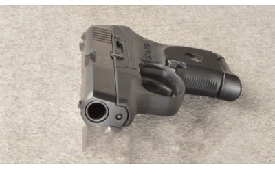 Ruger ~ LCP ~ .380 ACP ~ 2.5" Barrel - Image 3 of 5
