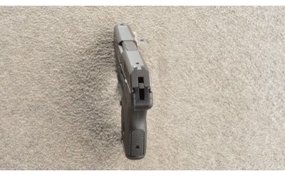 Ruger ~ LCP ~ .380 ACP ~ 2.5" Barrel - Image 5 of 5
