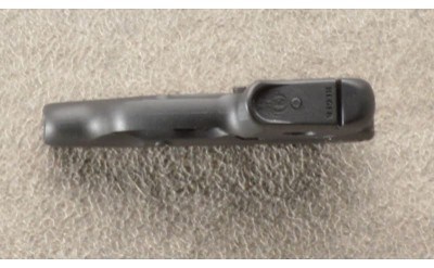 Ruger ~ LCP ~ .380 ACP ~ 2.5" Barrel - Image 4 of 5