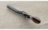 Ruger ~ New Model Single-Six ~ Convertible - Image 4 of 7