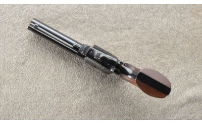 Ruger ~ New Model Single-Six ~ Convertible - Image 4 of 7
